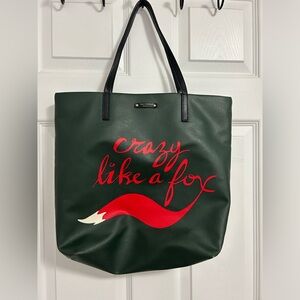 Kate Spade Tote Bag